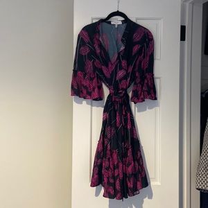 Reiss Dress - Size 10